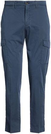 BRIGLIA 1949 PARTES DE ABAJO - Pantalones en YOOX.COM