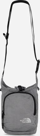 The North Face Never Stop Bucket Bag Cumulus Cloud