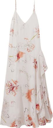 Reiss Melody Dress