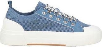Love Moschino CALZATURE - Sneakers su YOOX.COM