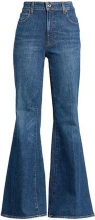 Paige HOSEN & R&Ouml;CKE - Jeanshosen auf YOOX.COM