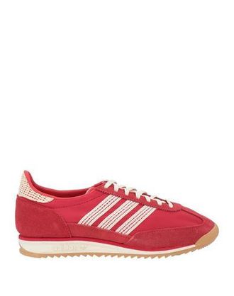 adidas FOOTWEAR - Trainers sur YOOX.COM