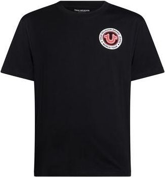 True Religion CAMISETAS Y TOPS - Camisetas en YOOX.COM