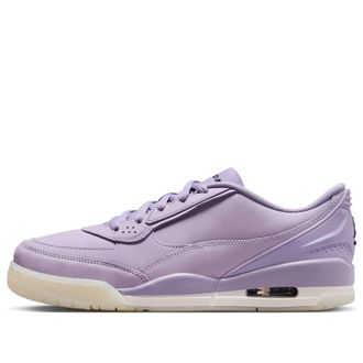 Nike Jordan Air Jordan Ultra Hydrangeas IQ5308-500