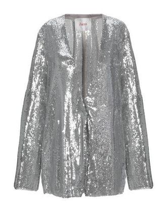 Jucca ANZÜGE und CO-ORDS - Blazers auf YOOX.COM