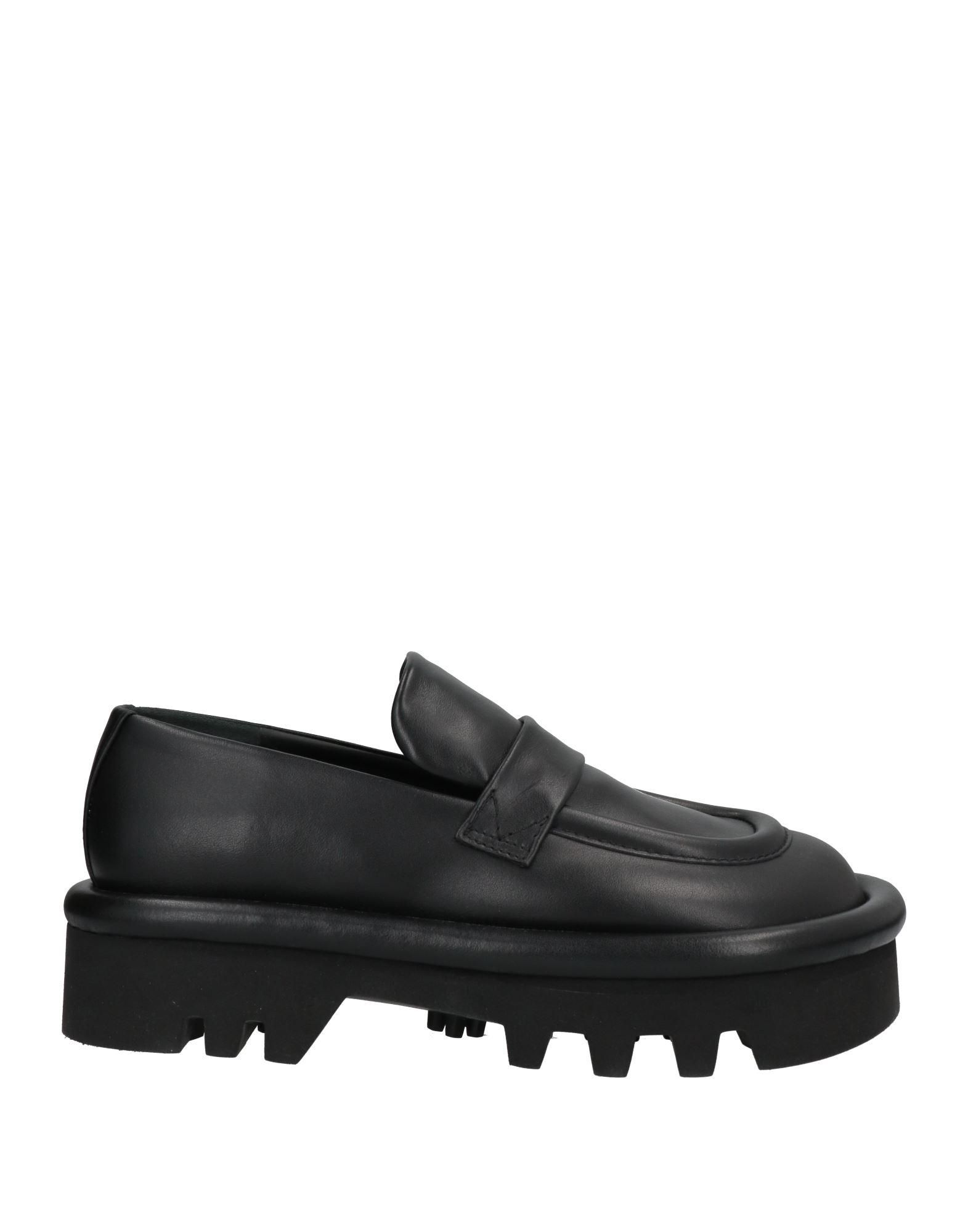 J.W.Anderson: Black Shoes / Footwear now up to −82% | Stylight