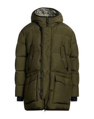 Peuterey COATS & JACKETS - Puffers on YOOX.COM