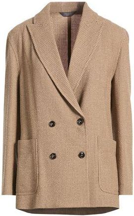 Circolo 1901 TRAJES Y CONJUNTOS - Americanas en YOOX.COM