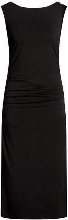 Souvenir VESTITI - Vestiti midi su YOOX.COM