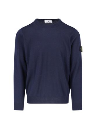 Stone Island Maglione 5100071