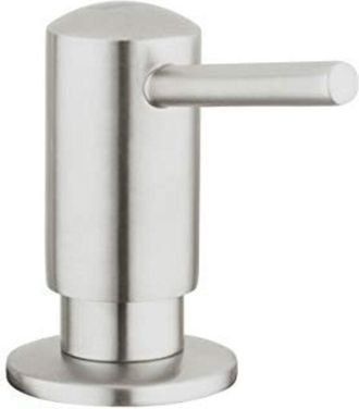 GROHE Dispensador De Jab&oacute;n L&iacute;quido