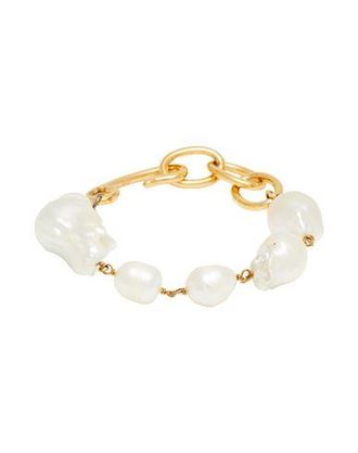 Jil Sander Bracelets