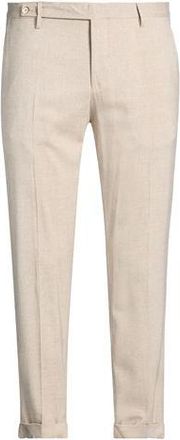 Eredi Del Duca HOSEN & R&Ouml;CKE - Hosen auf YOOX.COM