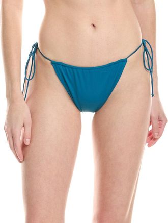 Riot Riot Bixi Bottom