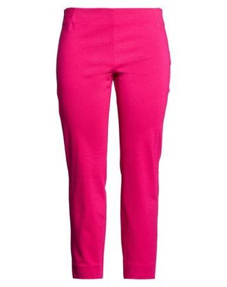 Maliparmi BOTTOMWEAR - Pantaloni su YOOX.COM