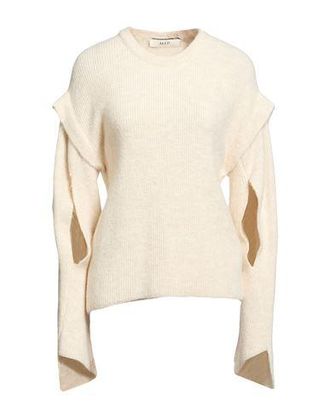 Akep KNITWEAR - Jumpers sur YOOX.COM