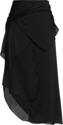 Iro BOTTOMWEAR - Midi skirts sur YOOX.COM