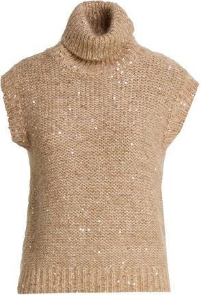 Eleventy KNITWEAR - Turtlenecks on YOOX.COM
