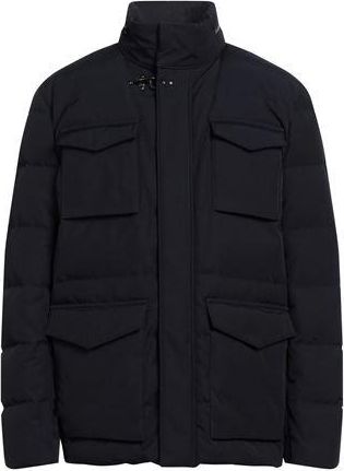 Fay ROPA DE ABRIGO - Plum&iacute;feros y acolchados en YOOX.COM