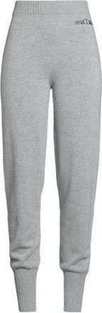 Twin-Set PARTES DE ABAJO - Pantalones en YOOX.COM