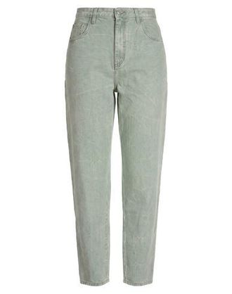 Alberta Ferretti BOTTOMWEAR - Pantaloni su YOOX.COM