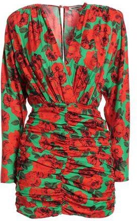 New Arrivals DRESSES - Mini dresses sur YOOX.COM