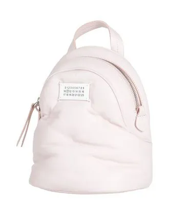 Maison Margiela BORSE - Zaini su YOOX.COM