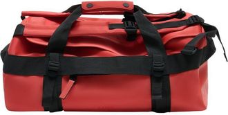 Rains Texel Small W3 Travel Bag