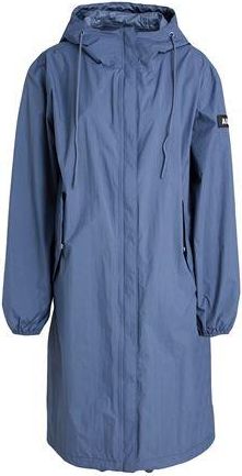 Aigle COATS & JACKETS - Overcoats & Trench Coats on YOOX.COM