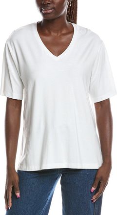 Joseph Ribkoff Top