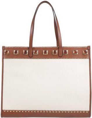 Etro BOLSOS - Bolsos de mano en YOOX.COM