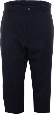 Maison Margiela Shorts