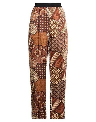 Laurence Bras BOTTOMWEAR - Pantaloni su YOOX.COM