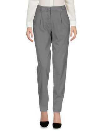 Mason's BOTTOMWEAR - Pantaloni su YOOX.COM