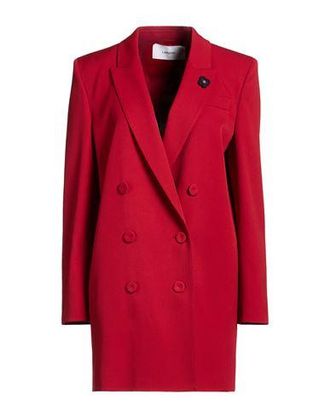 Lardini SUITS and CO-ORDS - Blazers on YOOX.COM