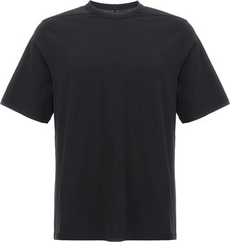 Rick Owens Brad T-T-shirt