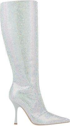 Liu Jo LEONIE HANNE X LIU -JO