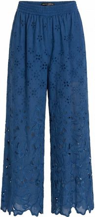 Ermanno Scervino Pants