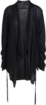 Yohji Yamamoto MAGLIERIA - Cardigan su YOOX.COM
