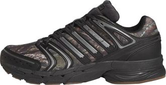 adidas Adistar Control 5 Mossy Oak Black / Iron Metallic LA6665