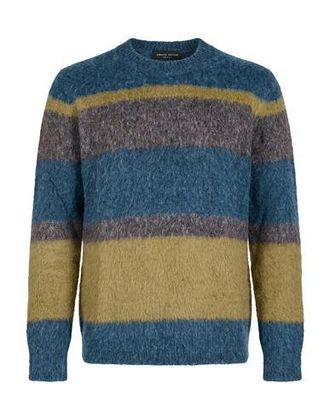 Roberto Collina STRICKWAREN - Pullover auf YOOX.COM