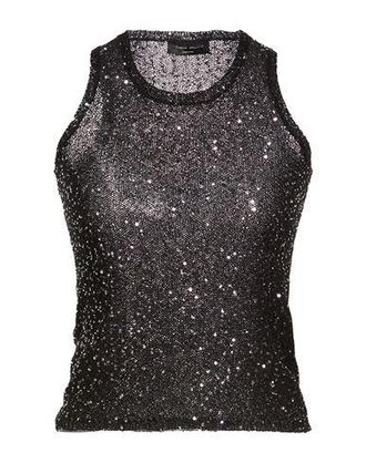 Roberto Collina STRICKWAREN - Pullover auf YOOX.COM