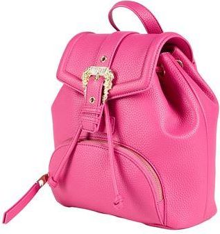 Versace TASCHEN - Rucks&auml;cke auf YOOX.COM