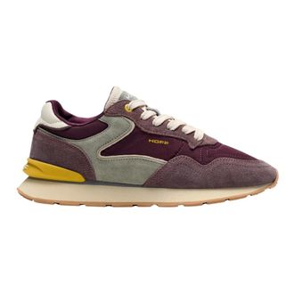 Hoff unisex, Zapatos, P&uacute;rpura, Talla: 41 EU