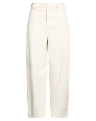 Christophe Lemaire BOTTOMWEAR - Pantaloni su YOOX.COM