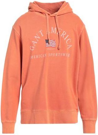 GANT Sweatshirts