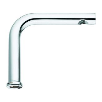 GROHE Pico