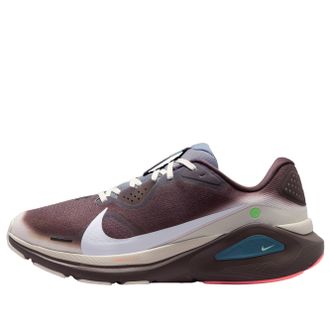 Nike Structure 26 Baroque Brown Sea Glass IW2350-210