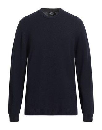 Alpha Studio STRICKWAREN - Pullover auf YOOX.COM