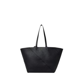 Fendi Bags Black